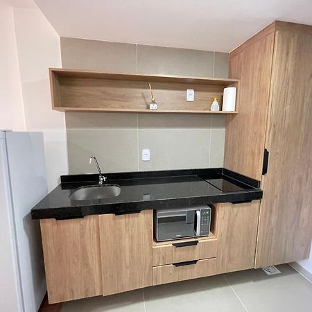 Studio Go Na Regiao Central Poços de Caldas المظهر الخارجي الصورة