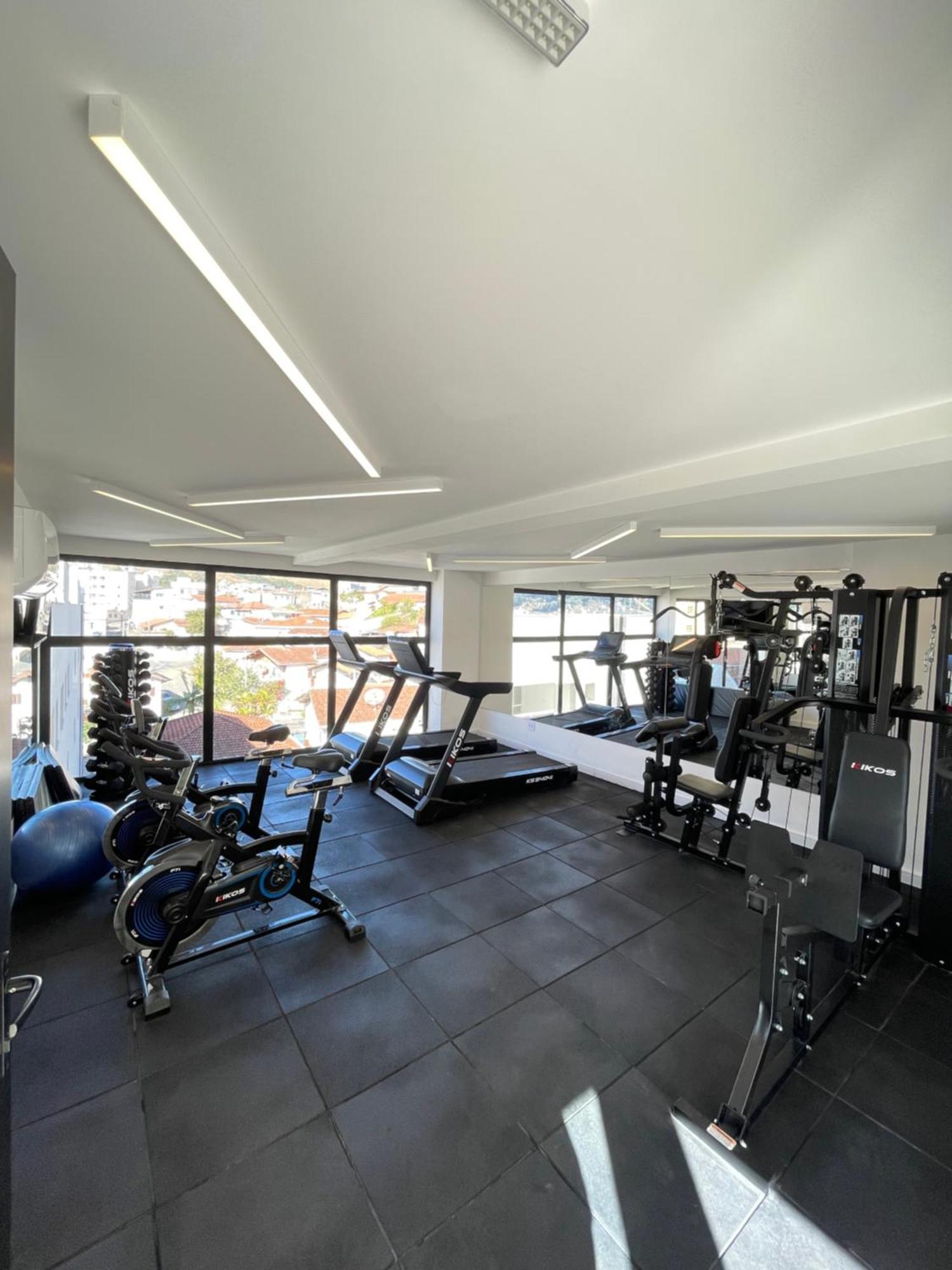 Studio Go Na Regiao Central Poços de Caldas المظهر الخارجي الصورة
