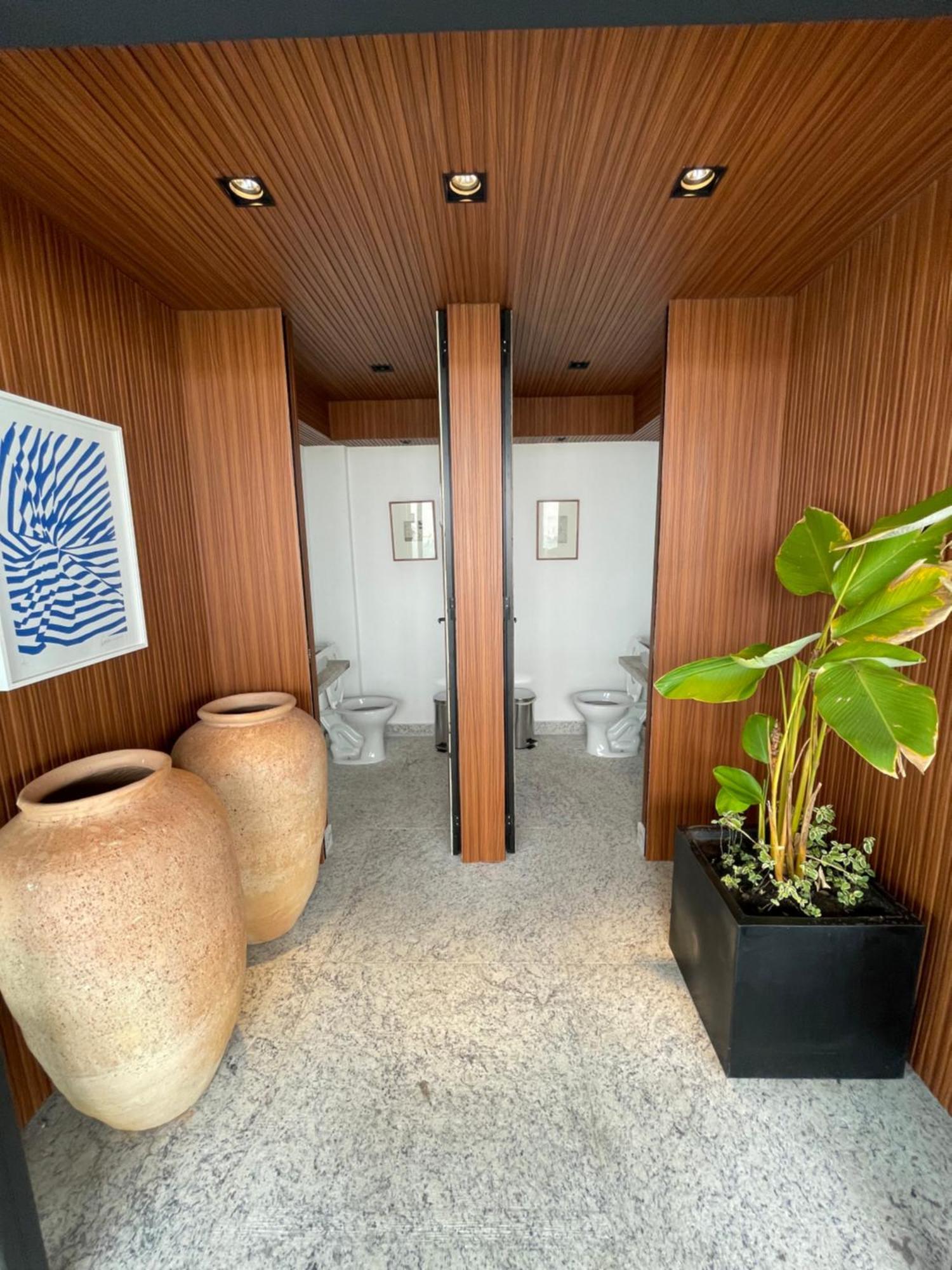 Studio Go Na Regiao Central Poços de Caldas المظهر الخارجي الصورة