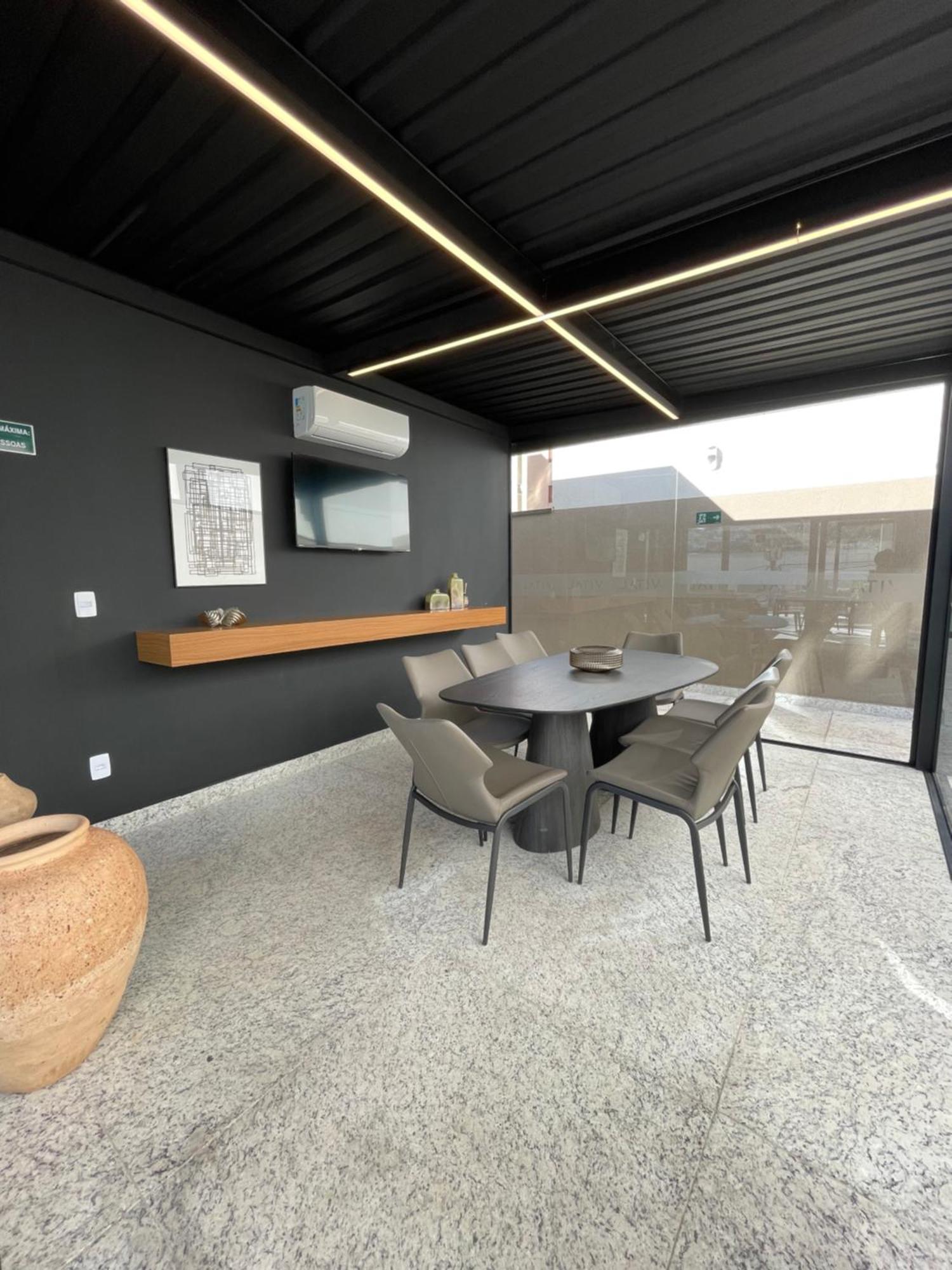 Studio Go Na Regiao Central Poços de Caldas المظهر الخارجي الصورة